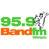 Band FM