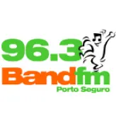 Band FM