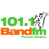 Band FM
