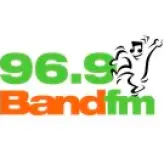 Band FM