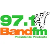 Band FM