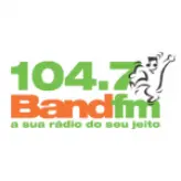 Band FM