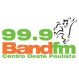 Band FM