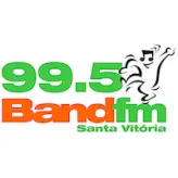 Band FM
