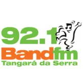 Band FM