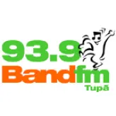 Band FM