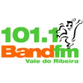 Band FM