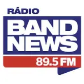 BandNews FM