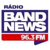 BandNews FM