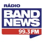 BandNews FM