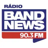 BandNews FM