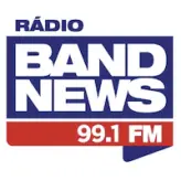 BandNews FM