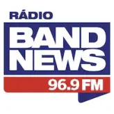 BandNews FM
