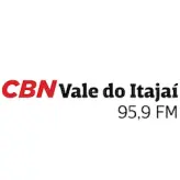 CBN