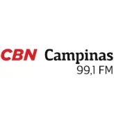 CBN