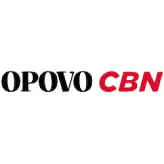 O POVO CBN