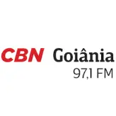 CBN