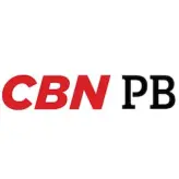 CBN