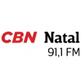 CBN