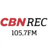 CBN