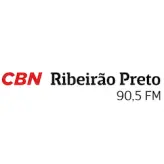 CBN
