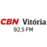 CBN
