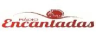 Encantadas FM