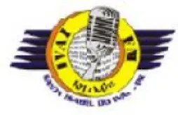 Ivaí FM