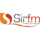 SIR FM