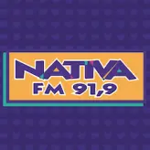 Nativa FM