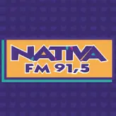 Nativa FM
