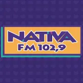 Nativa FM
