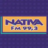 Nativa FM