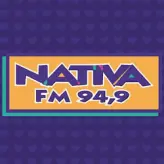 Nativa FM