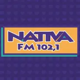 Nativa FM
