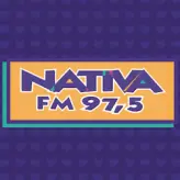 Nativa FM