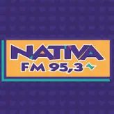 Nativa FM