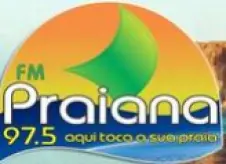 Praiana FM