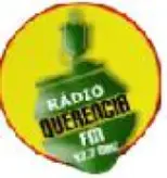 Querência FM
