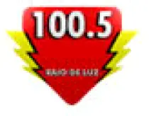 Raio de Luz FM
