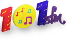 Rádio 101 FM