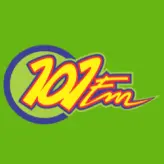 101 FM