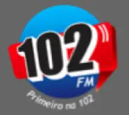 102 FM