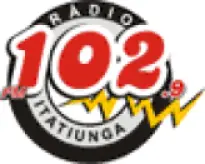FM Itatiunga