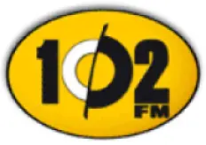 102 FM