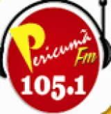 Pericumã FM