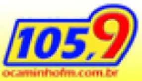O Caminho FM