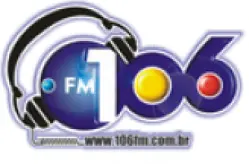 Rádio 106 FM