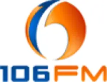 106 FM
