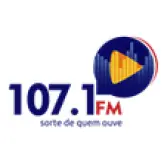 Rádio 107 FM